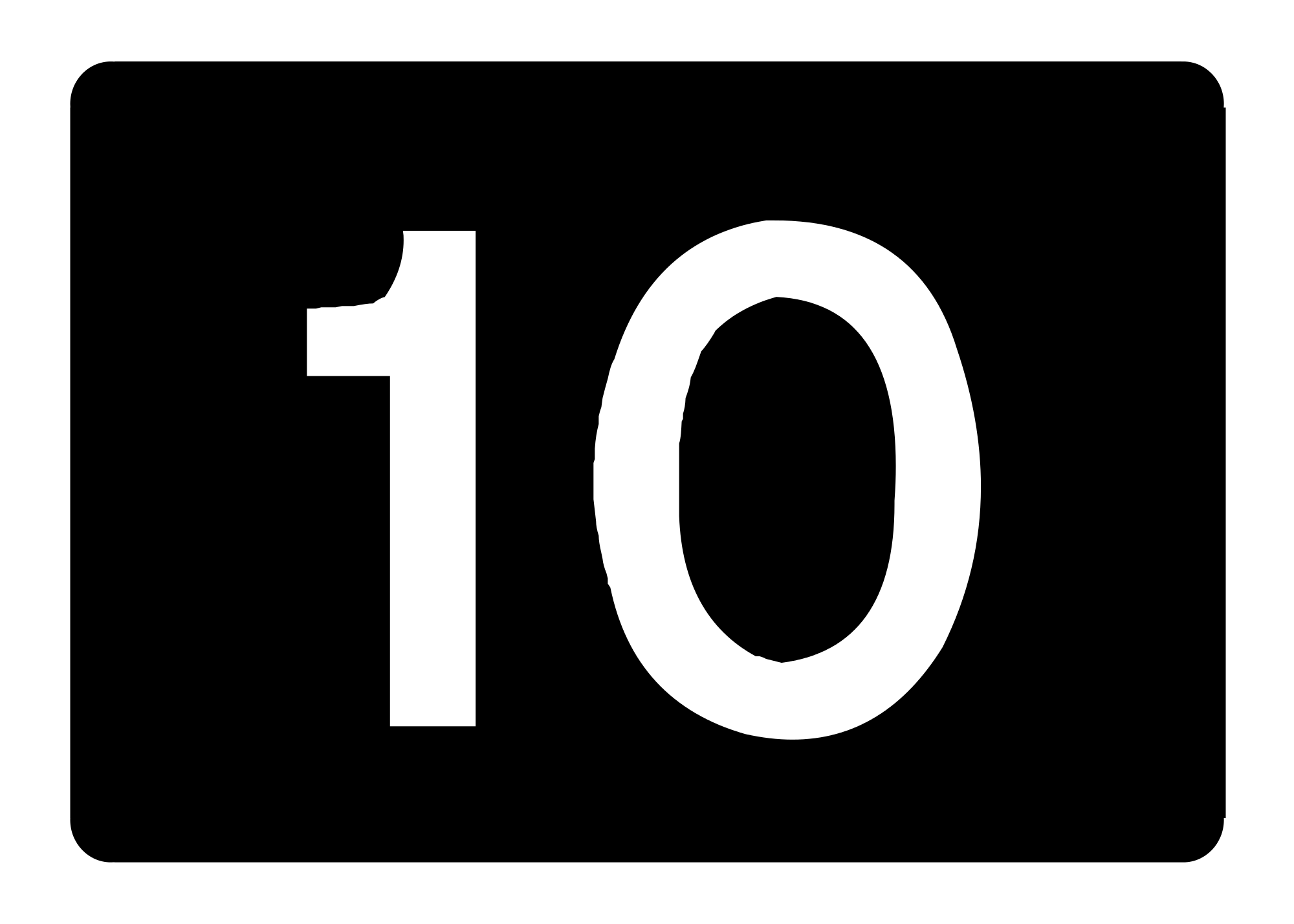 Картинка 10 на 10